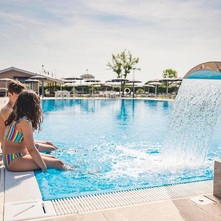 Hotel Baya - In Centro, Sul Mare Milano Marittima Dış mekan fotoğraf